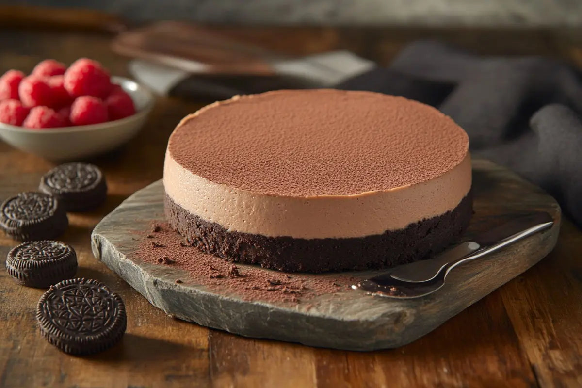Chocolate_Truffle_Cheesecake_2